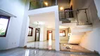 Foto 67 de Casa de Condomínio com 4 Quartos à venda, 239m² em Villaggio Capríccio, Louveira