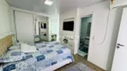 Foto 15 de Casa com 3 Quartos à venda, 109m² em Taboão, Rio do Sul