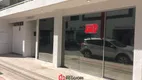 Foto 10 de Sala Comercial à venda, 49m² em Centro, Balneário Camboriú