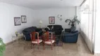 Foto 19 de Apartamento com 3 Quartos à venda, 120m² em Alto, Piracicaba