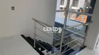 Foto 9 de Sobrado com 3 Quartos à venda, 146m² em Imigrante, Campo Bom