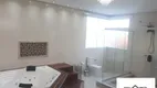 Foto 12 de Casa com 5 Quartos à venda, 450m² em Jardim Novo Horizonte, Sorocaba