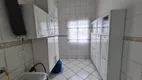 Foto 9 de Sobrado com 3 Quartos à venda, 125m² em Jardim Ester Yolanda, São Paulo