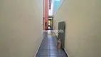 Foto 15 de Sobrado com 3 Quartos à venda, 196m² em Parque Jacatuba, Santo André