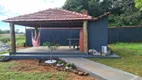 Foto 16 de Fazenda/Sítio com 3 Quartos à venda, 600m² em Zona Rural , Rio Verde