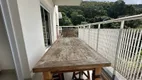 Foto 16 de Apartamento com 3 Quartos à venda, 129m² em Praia Grande, Ubatuba