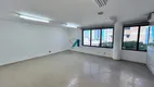 Foto 13 de Sala Comercial para alugar, 700m² em Savassi, Belo Horizonte