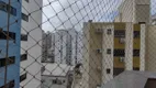 Foto 13 de Apartamento com 3 Quartos para alugar, 220m² em Centro, Florianópolis