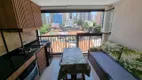 Foto 2 de Apartamento com 1 Quarto à venda, 27m² em Vila Mariana, São Paulo