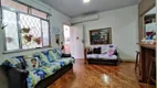 Foto 6 de Apartamento com 2 Quartos à venda, 50m² em Cachambi, Rio de Janeiro