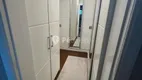 Foto 15 de Apartamento com 3 Quartos à venda, 160m² em Vila Regente Feijó, São Paulo