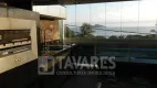 Foto 4 de Apartamento com 3 Quartos à venda, 143m² em Barra da Tijuca, Rio de Janeiro