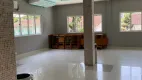 Foto 60 de Casa de Condomínio com 2 Quartos à venda, 74m² em Pechincha, Rio de Janeiro