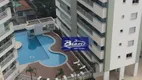Foto 62 de Cobertura com 3 Quartos à venda, 212m² em Centro, Guarulhos