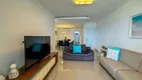 Foto 4 de Apartamento com 3 Quartos à venda, 158m² em Aviação, Praia Grande