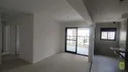 Foto 5 de Apartamento com 2 Quartos à venda, 87m² em Vila Bastos, Santo André