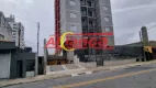 Foto 23 de Apartamento com 2 Quartos à venda, 46m² em Jardim Aida, Guarulhos