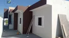 Foto 10 de Casa com 2 Quartos à venda, 77m² em Guaraú, Salto