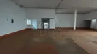 Foto 25 de Sala Comercial para alugar, 605m² em Centro, Araraquara