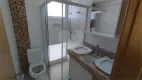 Foto 30 de Apartamento com 3 Quartos para venda ou aluguel, 85m² em São Dimas, Piracicaba