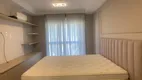 Foto 20 de Apartamento com 3 Quartos à venda, 178m² em Vila Mariana, São Paulo