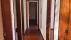 Foto 34 de Casa com 4 Quartos à venda, 388m² em Jardim Itú Sabará, Porto Alegre