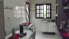 Foto 9 de Casa com 3 Quartos à venda, 300m² em Vila Resende, Caçapava