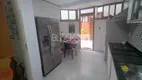 Foto 27 de Casa de Condomínio com 3 Quartos à venda, 200m² em Recreio Dos Bandeirantes, Rio de Janeiro