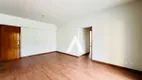 Foto 3 de Apartamento com 2 Quartos à venda, 116m² em Varzea, Teresópolis