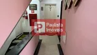 Foto 4 de Apartamento com 3 Quartos à venda, 111m² em Parque da Mooca, São Paulo