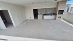 Foto 19 de Apartamento com 2 Quartos à venda, 71m² em Bento Ferreira, Vitória