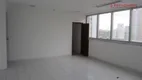 Foto 9 de Sala Comercial para alugar, 35m² em Jabaquara, São Paulo