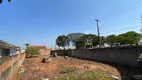 Foto 6 de Lote/Terreno para alugar, 414m² em Jardim São Vito, Americana