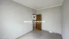 Foto 13 de Casa com 3 Quartos à venda, 93m² em Jardim Montevideu, Campo Grande