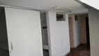 Foto 7 de Casa com 3 Quartos à venda, 349m² em Alto da Mooca, São Paulo