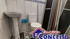 Foto 9 de Casa com 3 Quartos à venda, 200m² em Mariluz, Imbé