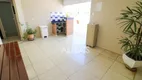 Foto 18 de Flat com 1 Quarto para alugar, 35m² em Jardins, São Paulo