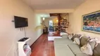 Foto 6 de Apartamento com 2 Quartos à venda, 130m² em Praia do Perequê Mirim, Ubatuba