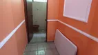 Foto 33 de Casa com 3 Quartos para venda ou aluguel, 250m² em Vila Guilhermina, São Paulo