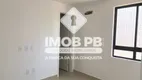 Foto 11 de Apartamento com 2 Quartos à venda, 100m² em Bancários, João Pessoa