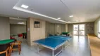 Foto 9 de Apartamento com 2 Quartos à venda, 75m² em Marechal Rondon, Canoas