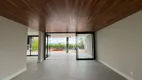 Foto 4 de Casa de Condomínio com 4 Quartos à venda, 550m² em Alphaville, Santana de Parnaíba
