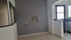 Foto 7 de Casa com 2 Quartos à venda, 59m² em Jardim Boa Vista, Araraquara