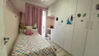 Foto 28 de Apartamento com 3 Quartos à venda, 78m² em Cambuci, São Paulo