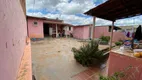 Foto 9 de Casa com 2 Quartos à venda, 212m² em Jardim Brasil, Araraquara