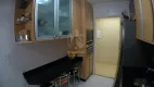 Foto 21 de Apartamento com 2 Quartos à venda, 69m² em Alto da Mooca, São Paulo