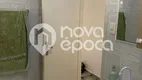 Foto 18 de Apartamento com 2 Quartos à venda, 60m² em Tijuca, Rio de Janeiro