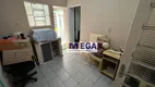 Foto 19 de Casa com 2 Quartos à venda, 199m² em Jardim Amazonas, Campinas