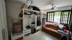 Foto 17 de Casa com 3 Quartos para alugar, 100m² em Vargem Grande, Rio de Janeiro