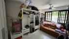 Foto 18 de Casa com 3 Quartos para alugar, 100m² em Vargem Grande, Rio de Janeiro